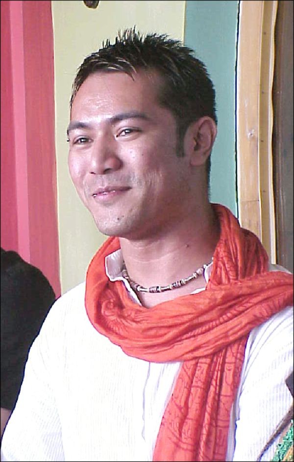 Nise Meruno